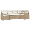Beige_and_cream