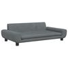 Dark_grey