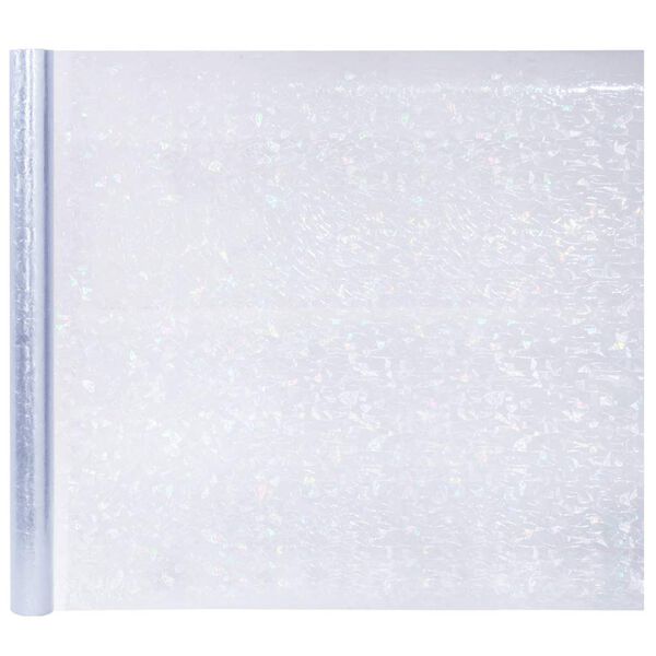 &Pi;&rho;&omicron;&beta;&omicron;&lambda;ή &Phi;&omega;&tau;&omicron;&gamma;&rho;&alpha;&phi;ί&alpha;&sigmaf; &Pi;&rho;&omicron;ϊό&nu;&tau;&omicron;&sigmaf; 4 &alpha;&pi;ό 8