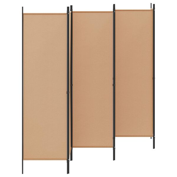 &Pi;&rho;&omicron;&beta;&omicron;&lambda;ή &Phi;&omega;&tau;&omicron;&gamma;&rho;&alpha;&phi;ί&alpha;&sigmaf; &Pi;&rho;&omicron;ϊό&nu;&tau;&omicron;&sigmaf; 2 &alpha;&pi;ό 7