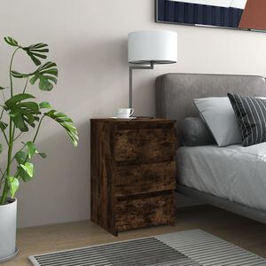 vidaXL &Kappa;&omicron;&mu;&omicron;&delta;ί&nu;&omicron; &Kappa;&alpha;&pi;&nu;&iota;&sigma;&tau;ή &Delta;&rho;&upsilon;&sigmaf; 40x35x62,5 &epsilon;&kappa;. &alpha;&pi;ό &Epsilon;&pi;&epsilon;&xi;&epsilon;&rho;&gamma;&alpha;&sigma;&mu;έ&nu;&omicron; &Xi;ύ&lambda;&omicron;