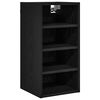 Black_oak