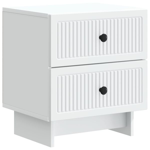 &Pi;&rho;&omicron;&beta;&omicron;&lambda;ή &Phi;&omega;&tau;&omicron;&gamma;&rho;&alpha;&phi;ί&alpha;&sigmaf; &Pi;&rho;&omicron;ϊό&nu;&tau;&omicron;&sigmaf; 3 &alpha;&pi;ό 10