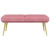 Thumbnail &Pi;&rho;&omicron;ϊό&nu;&tau;&omicron;&sigmaf; 5 &alpha;&pi;ό 9