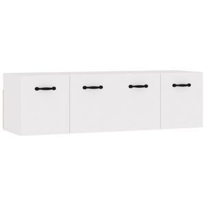 vidaXL &Nu;&tau;&omicron;&upsilon;&lambda;ά&pi;&iota;&alpha; &Tau;&omicron;ί&chi;&omicron;&upsilon; 2 &tau;&epsilon;&mu;. &Lambda;&epsilon;&upsilon;&kappa;ά 80x35x36,5 &epsilon;&kappa;. &Epsilon;&pi;&epsilon;&xi;. &Xi;ύ&lambda;&omicron;