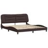 Thumbnail &Pi;&rho;&omicron;ϊό&nu;&tau;&omicron;&sigmaf; 3 &alpha;&pi;ό 12