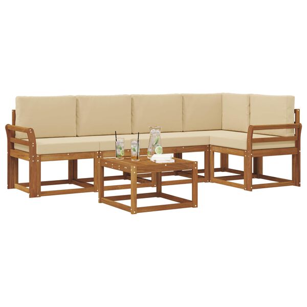 &Pi;&rho;&omicron;&beta;&omicron;&lambda;ή &Phi;&omega;&tau;&omicron;&gamma;&rho;&alpha;&phi;ί&alpha;&sigmaf; &Pi;&rho;&omicron;ϊό&nu;&tau;&omicron;&sigmaf; 3 &alpha;&pi;ό 12