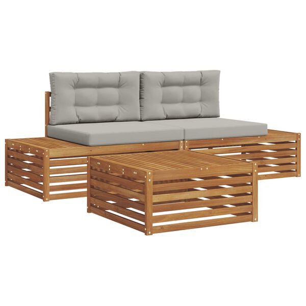 &Pi;&rho;&omicron;&beta;&omicron;&lambda;ή &Phi;&omega;&tau;&omicron;&gamma;&rho;&alpha;&phi;ί&alpha;&sigmaf; &Pi;&rho;&omicron;ϊό&nu;&tau;&omicron;&sigmaf; 1 &alpha;&pi;ό 12