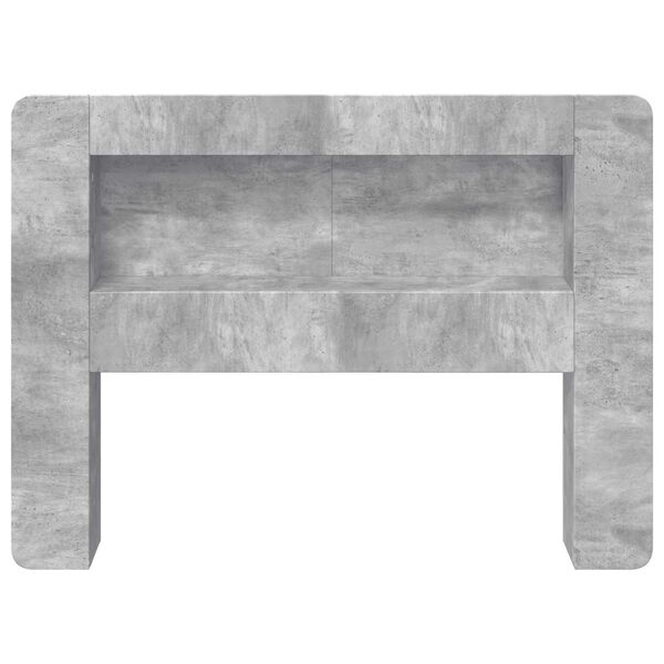 &Pi;&rho;&omicron;&beta;&omicron;&lambda;ή &Phi;&omega;&tau;&omicron;&gamma;&rho;&alpha;&phi;ί&alpha;&sigmaf; &Pi;&rho;&omicron;ϊό&nu;&tau;&omicron;&sigmaf; 3 &alpha;&pi;ό 7