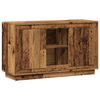 Old_wood