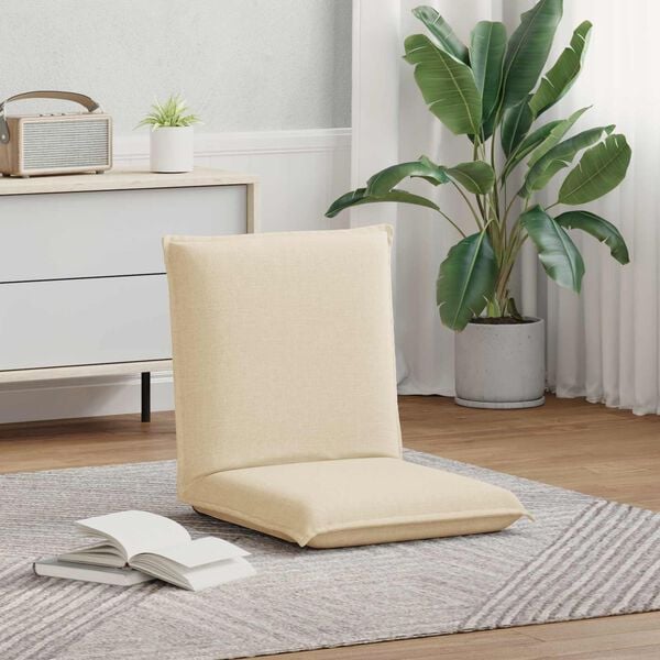 &Pi;&rho;&omicron;&beta;&omicron;&lambda;ή &Phi;&omega;&tau;&omicron;&gamma;&rho;&alpha;&phi;ί&alpha;&sigmaf; &Pi;&rho;&omicron;ϊό&nu;&tau;&omicron;&sigmaf; 3 &alpha;&pi;ό 11