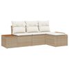 Beige_and_cream