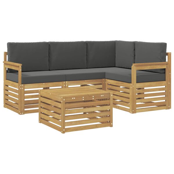 &Pi;&rho;&omicron;&beta;&omicron;&lambda;ή &Phi;&omega;&tau;&omicron;&gamma;&rho;&alpha;&phi;ί&alpha;&sigmaf; &Pi;&rho;&omicron;ϊό&nu;&tau;&omicron;&sigmaf; 1 &alpha;&pi;ό 8