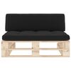 Thumbnail &Pi;&rho;&omicron;ϊό&nu;&tau;&omicron;&sigmaf; 3 &alpha;&pi;ό 6