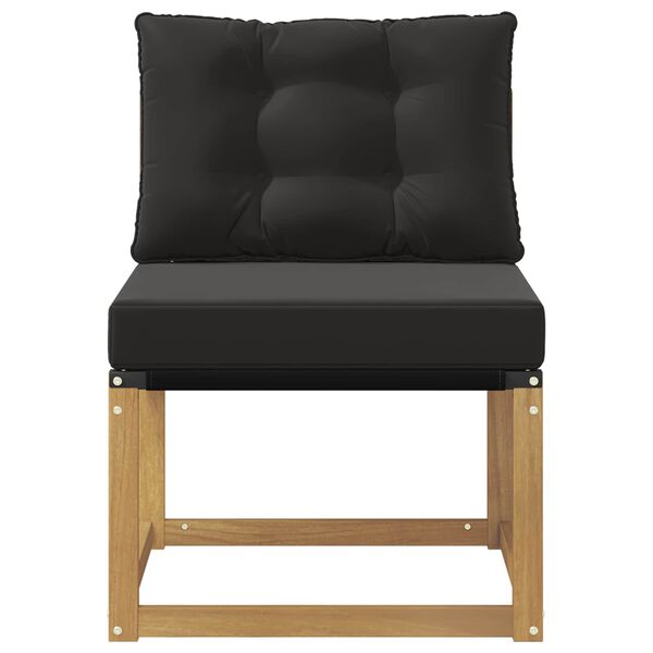 &Pi;&rho;&omicron;&beta;&omicron;&lambda;ή &Phi;&omega;&tau;&omicron;&gamma;&rho;&alpha;&phi;ί&alpha;&sigmaf; &Pi;&rho;&omicron;ϊό&nu;&tau;&omicron;&sigmaf; 4 &alpha;&pi;ό 10