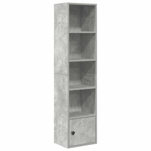 vidaXL &Beta;&iota;&beta;&lambda;&iota;&omicron;&theta;ή&kappa;&eta; &Gamma;&kappa;&rho;&iota; &Sigma;&kappa;&upsilon;&rho;&omicron;&delta;έ&mu;&alpha;&tau;&omicron;&sigmaf; 31x24x127 &epsilon;&kappa;. &Epsilon;&pi;&epsilon;&xi;&epsilon;&rho;&gamma;. &Xi;ύ&lambda;&omicron;