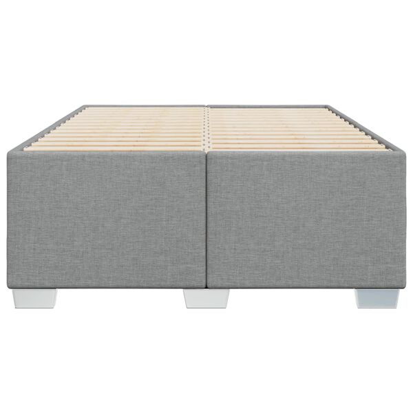 vidaXL &Sigma;&kappa;&epsilon;&lambda;&epsilon;&tau;ό&sigmaf; &Kappa;&rho;&epsilon;&beta;&alpha;&tau;&iota;&omicron;ύ &Chi;&omega;&rho;ί&sigmaf; &Sigma;&tau;&rho;ώ&mu;&alpha; &Alpha;&nu;. &Gamma;&kappa;&rho;&iota; 120x200 &epsilon;&kappa;. &Upsilon;&phi;&alpha;&sigma;&mu;ά&tau;&iota;&nu;&omicron;