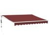 Burgundy_and_white