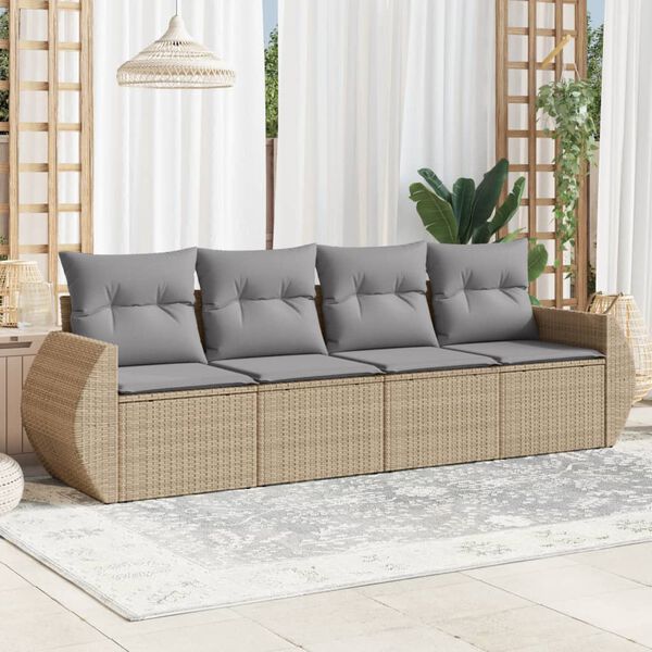 &Pi;&rho;&omicron;&beta;&omicron;&lambda;ή &Phi;&omega;&tau;&omicron;&gamma;&rho;&alpha;&phi;ί&alpha;&sigmaf; &Pi;&rho;&omicron;ϊό&nu;&tau;&omicron;&sigmaf; 2 &alpha;&pi;ό 16