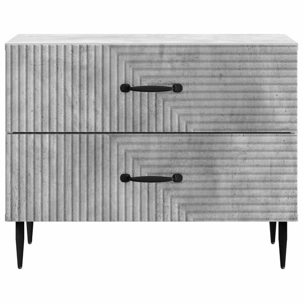 &Pi;&rho;&omicron;&beta;&omicron;&lambda;ή &Phi;&omega;&tau;&omicron;&gamma;&rho;&alpha;&phi;ί&alpha;&sigmaf; &Pi;&rho;&omicron;ϊό&nu;&tau;&omicron;&sigmaf; 4 &alpha;&pi;ό 9