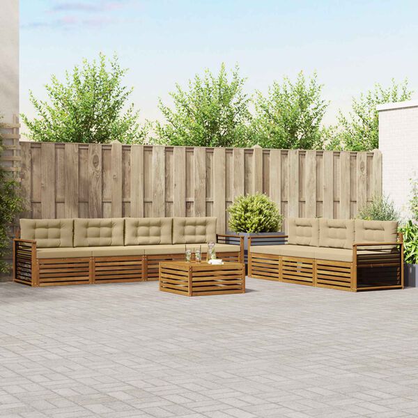 &Pi;&rho;&omicron;&beta;&omicron;&lambda;ή &Phi;&omega;&tau;&omicron;&gamma;&rho;&alpha;&phi;ί&alpha;&sigmaf; &Pi;&rho;&omicron;ϊό&nu;&tau;&omicron;&sigmaf; 2 &alpha;&pi;ό 10