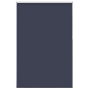 vidaXL &Rho;&omicron;&lambda;έ&rho; &Mu;&pi;&lambda;&alpha;&kappa;ά&omicron;&upsilon;&tau; &Nu;&alpha;&upsilon;&tau;&iota;&kappa;ό 165x210 &epsilon;&kappa;. &Pi;&lambda;ά&tau;&omicron;&sigmaf; &upsilon;&phi;ά&sigma;&mu;&alpha;&tau;&omicron;&sigmaf; 161,6 &epsilon;&kappa;.