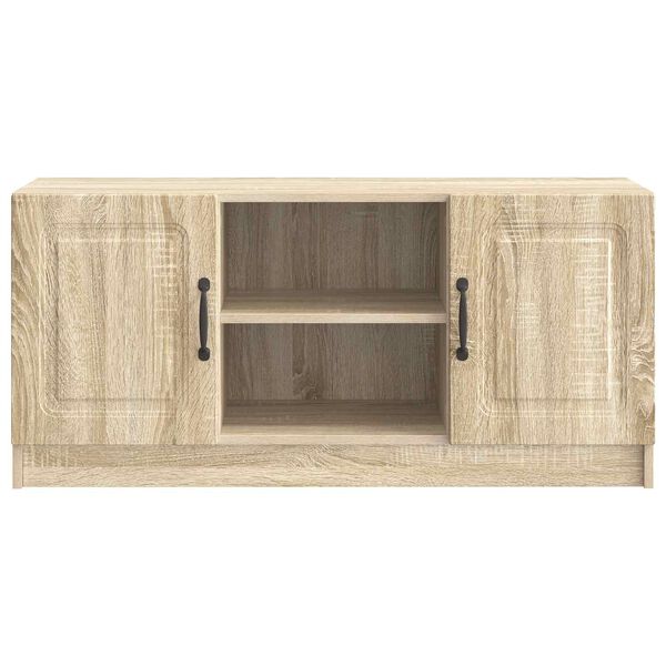 &Pi;&rho;&omicron;&beta;&omicron;&lambda;ή &Phi;&omega;&tau;&omicron;&gamma;&rho;&alpha;&phi;ί&alpha;&sigmaf; &Pi;&rho;&omicron;ϊό&nu;&tau;&omicron;&sigmaf; 4 &alpha;&pi;ό 9