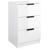 High_gloss_white