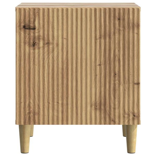 &Pi;&rho;&omicron;&beta;&omicron;&lambda;ή &Phi;&omega;&tau;&omicron;&gamma;&rho;&alpha;&phi;ί&alpha;&sigmaf; &Pi;&rho;&omicron;ϊό&nu;&tau;&omicron;&sigmaf; 4 &alpha;&pi;ό 10