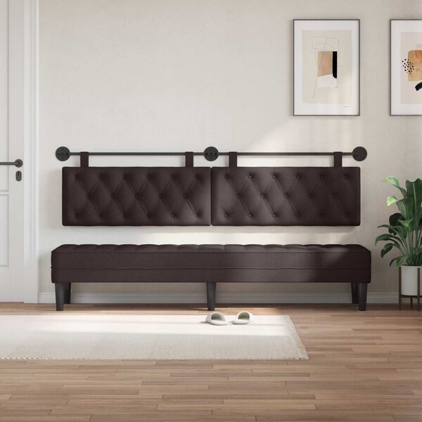 &Pi;&rho;&omicron;&beta;&omicron;&lambda;ή &Phi;&omega;&tau;&omicron;&gamma;&rho;&alpha;&phi;ί&alpha;&sigmaf; &Pi;&rho;&omicron;ϊό&nu;&tau;&omicron;&sigmaf; 3 &alpha;&pi;ό 11