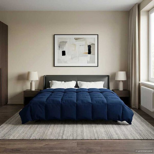 &Pi;&rho;&omicron;&beta;&omicron;&lambda;ή &Phi;&omega;&tau;&omicron;&gamma;&rho;&alpha;&phi;ί&alpha;&sigmaf; &Pi;&rho;&omicron;ϊό&nu;&tau;&omicron;&sigmaf; 2 &alpha;&pi;ό 10