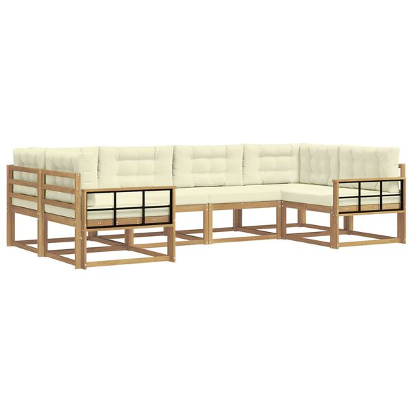 &Pi;&rho;&omicron;&beta;&omicron;&lambda;ή &Phi;&omega;&tau;&omicron;&gamma;&rho;&alpha;&phi;ί&alpha;&sigmaf; &Pi;&rho;&omicron;ϊό&nu;&tau;&omicron;&sigmaf; 1 &alpha;&pi;ό 8