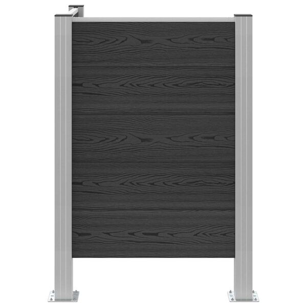 &Pi;&rho;&omicron;&beta;&omicron;&lambda;ή &Phi;&omega;&tau;&omicron;&gamma;&rho;&alpha;&phi;ί&alpha;&sigmaf; &Pi;&rho;&omicron;ϊό&nu;&tau;&omicron;&sigmaf; 4 &alpha;&pi;ό 9