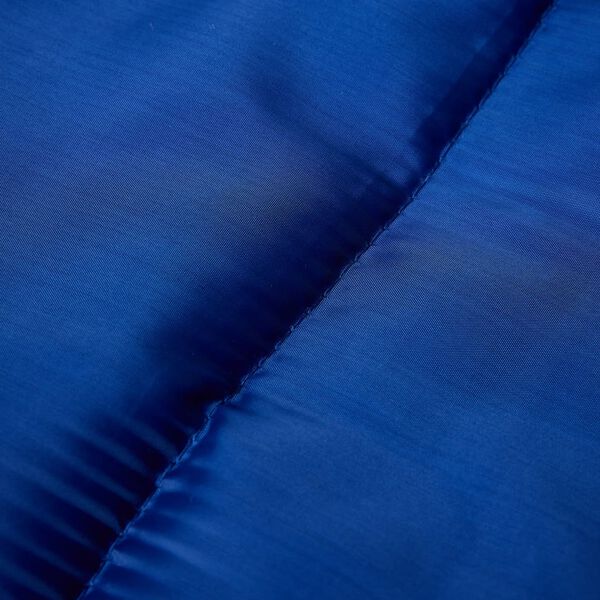 &Pi;&rho;&omicron;&beta;&omicron;&lambda;ή &Phi;&omega;&tau;&omicron;&gamma;&rho;&alpha;&phi;ί&alpha;&sigmaf; &Pi;&rho;&omicron;ϊό&nu;&tau;&omicron;&sigmaf; 4 &alpha;&pi;ό 5