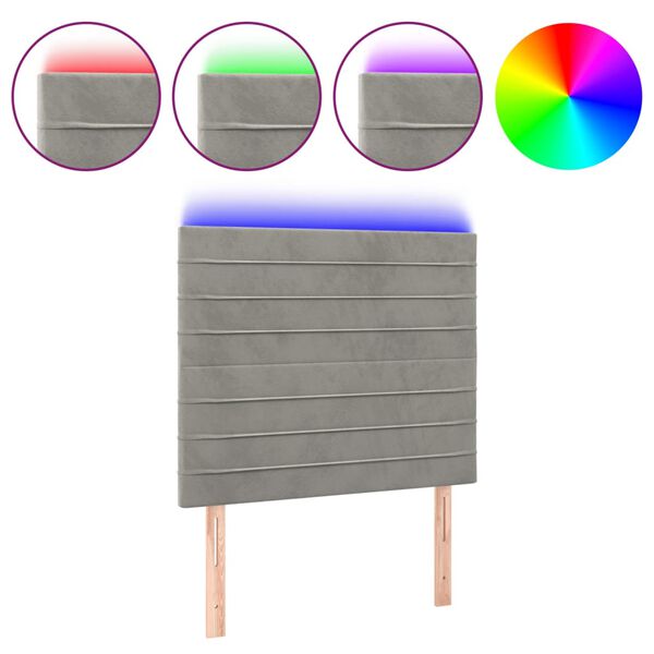 &Pi;&rho;&omicron;&beta;&omicron;&lambda;ή &Phi;&omega;&tau;&omicron;&gamma;&rho;&alpha;&phi;ί&alpha;&sigmaf; &Pi;&rho;&omicron;ϊό&nu;&tau;&omicron;&sigmaf; 1 &alpha;&pi;ό 13