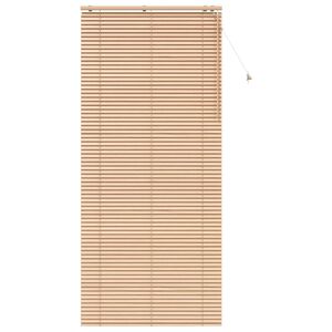 vidaXL &Beta;&epsilon;&nu;&epsilon;&tau;&sigma;&iota;ά&nu;&iota;&kappa;&eta; &Sigma;&kappa;ί&alpha;&sigma;&eta; Ό&psi;&eta; &Delta;&rho;ύ&sigmaf; 100 x 250 cm 35 mm