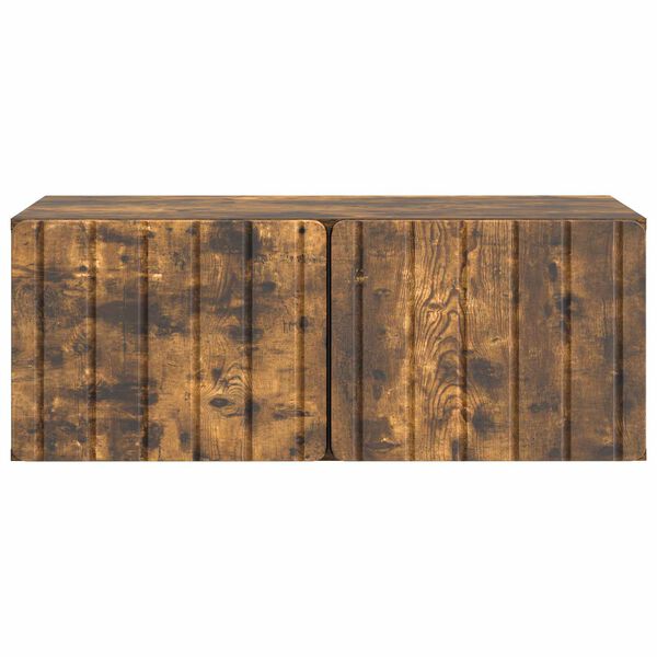 &Pi;&rho;&omicron;&beta;&omicron;&lambda;ή &Phi;&omega;&tau;&omicron;&gamma;&rho;&alpha;&phi;ί&alpha;&sigmaf; &Pi;&rho;&omicron;ϊό&nu;&tau;&omicron;&sigmaf; 4 &alpha;&pi;ό 8