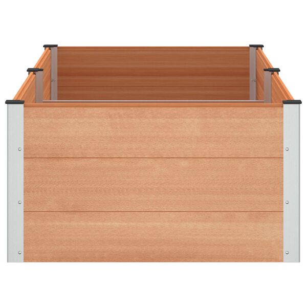 &Pi;&rho;&omicron;&beta;&omicron;&lambda;ή &Phi;&omega;&tau;&omicron;&gamma;&rho;&alpha;&phi;ί&alpha;&sigmaf; &Pi;&rho;&omicron;ϊό&nu;&tau;&omicron;&sigmaf; 4 &alpha;&pi;ό 7