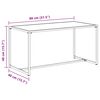 Thumbnail &Pi;&rho;&omicron;ϊό&nu;&tau;&omicron;&sigmaf; 10 &alpha;&pi;ό 10