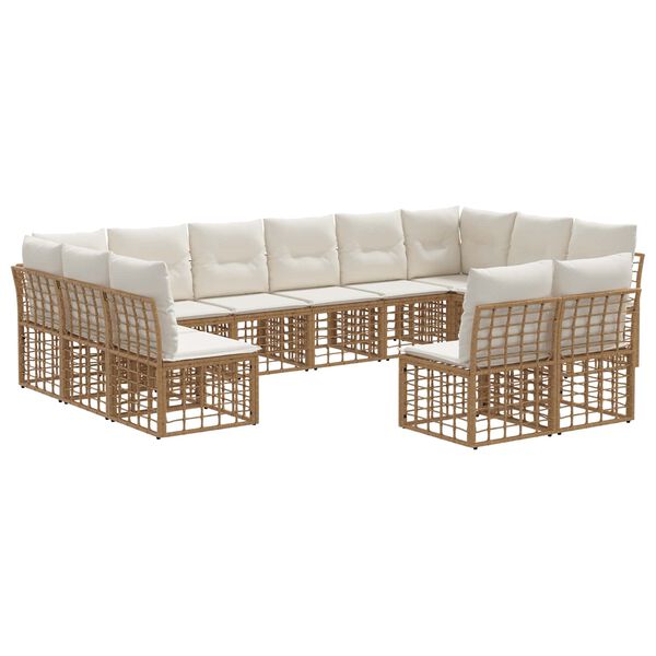 &Pi;&rho;&omicron;&beta;&omicron;&lambda;ή &Phi;&omega;&tau;&omicron;&gamma;&rho;&alpha;&phi;ί&alpha;&sigmaf; &Pi;&rho;&omicron;ϊό&nu;&tau;&omicron;&sigmaf; 1 &alpha;&pi;ό 7