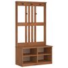Acacia_finish