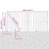 Thumbnail &Pi;&rho;&omicron;ϊό&nu;&tau;&omicron;&sigmaf; 14 &alpha;&pi;ό 16