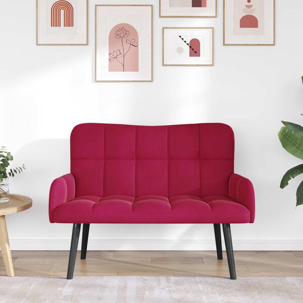 &Pi;&rho;&omicron;&beta;&omicron;&lambda;ή &Phi;&omega;&tau;&omicron;&gamma;&rho;&alpha;&phi;ί&alpha;&sigmaf; &Pi;&rho;&omicron;ϊό&nu;&tau;&omicron;&sigmaf; 3 &alpha;&pi;ό 9