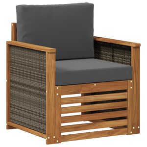 vidaXL &Mu;&epsilon;&sigma;&alpha;ί&omicron;&sigmaf; &kappa;&alpha;&nu;&alpha;&pi;έ&sigmaf; &epsilon;&xi;&omega;&tau;&epsilon;&rho;&iota;&kappa;&omicron;ύ &chi;ώ&rho;&omicron;&upsilon; &Phi;&upsilon;&sigma;&iota;&kappa;ό