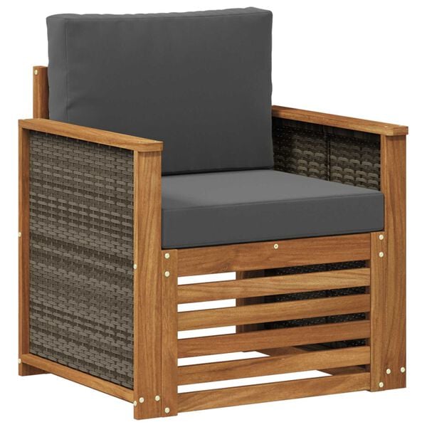 &Pi;&rho;&omicron;&beta;&omicron;&lambda;ή &Phi;&omega;&tau;&omicron;&gamma;&rho;&alpha;&phi;ί&alpha;&sigmaf; &Pi;&rho;&omicron;ϊό&nu;&tau;&omicron;&sigmaf; 1 &alpha;&pi;ό 8