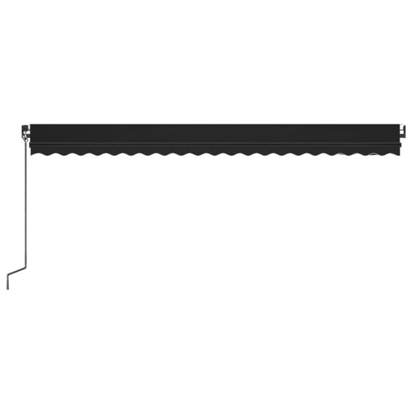 &Pi;&rho;&omicron;&beta;&omicron;&lambda;ή &Phi;&omega;&tau;&omicron;&gamma;&rho;&alpha;&phi;ί&alpha;&sigmaf; &Pi;&rho;&omicron;ϊό&nu;&tau;&omicron;&sigmaf; 4 &alpha;&pi;ό 7