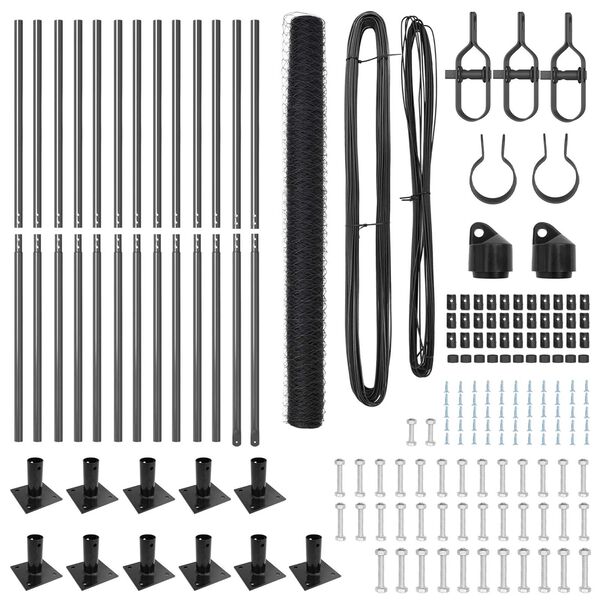 &Pi;&rho;&omicron;&beta;&omicron;&lambda;ή &Phi;&omega;&tau;&omicron;&gamma;&rho;&alpha;&phi;ί&alpha;&sigmaf; &Pi;&rho;&omicron;ϊό&nu;&tau;&omicron;&sigmaf; 4 &alpha;&pi;ό 17