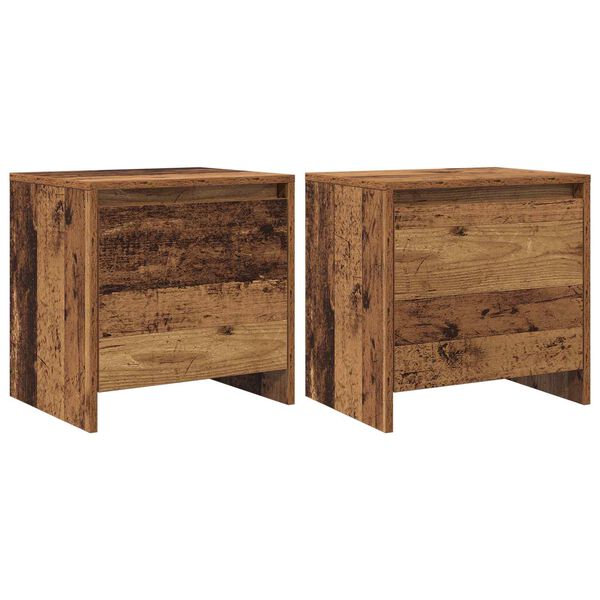 &Pi;&rho;&omicron;&beta;&omicron;&lambda;ή &Phi;&omega;&tau;&omicron;&gamma;&rho;&alpha;&phi;ί&alpha;&sigmaf; &Pi;&rho;&omicron;ϊό&nu;&tau;&omicron;&sigmaf; 1 &alpha;&pi;ό 14