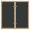 Thumbnail &Pi;&rho;&omicron;ϊό&nu;&tau;&omicron;&sigmaf; 6 &alpha;&pi;ό 11