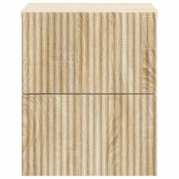 &Pi;&rho;&omicron;&beta;&omicron;&lambda;ή &Phi;&omega;&tau;&omicron;&gamma;&rho;&alpha;&phi;ί&alpha;&sigmaf; &Pi;&rho;&omicron;ϊό&nu;&tau;&omicron;&sigmaf; 4 &alpha;&pi;ό 8